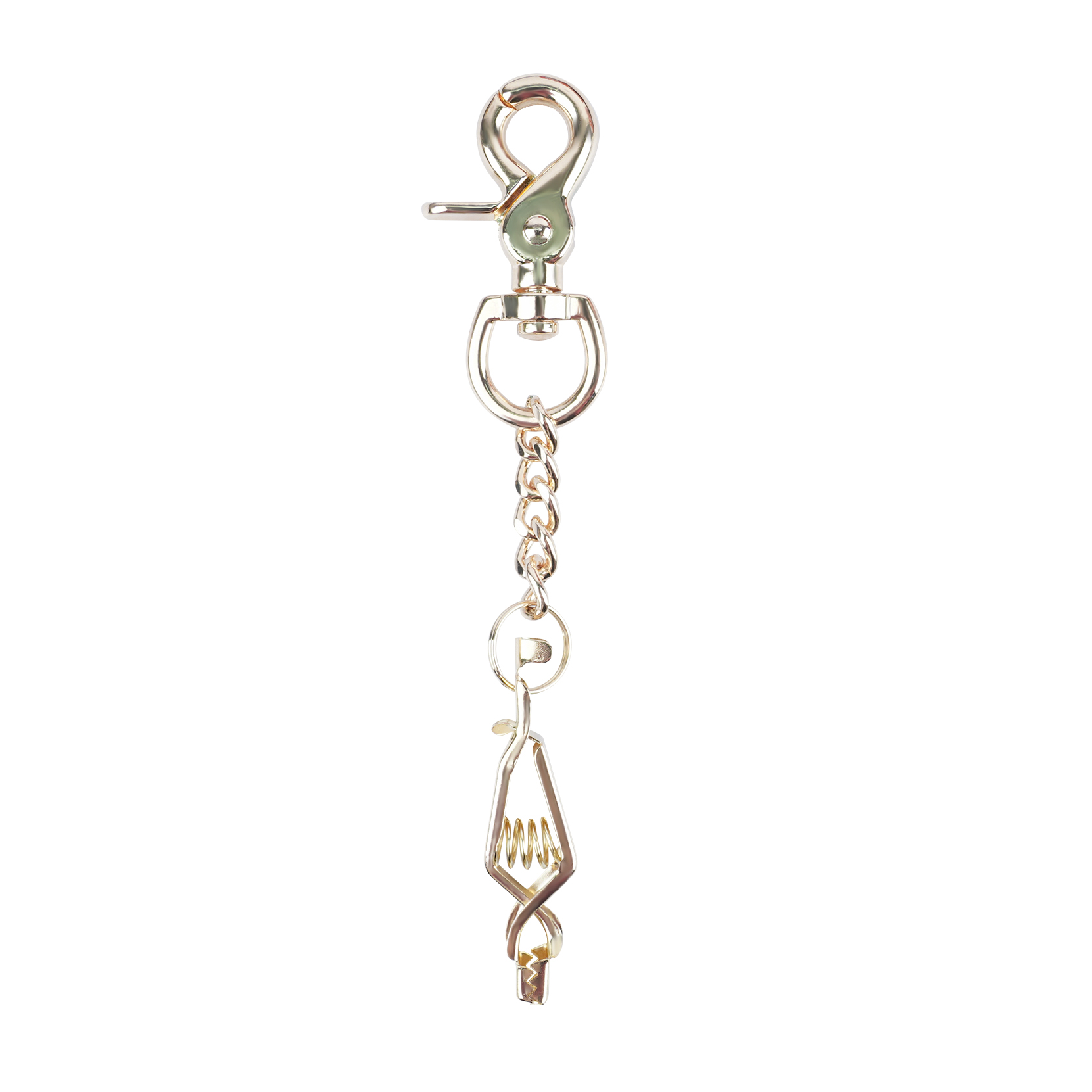 Outdoor Camping Activities For Adults - MELOTOUGH Metalen handschoenclip voor werkhandschoenhouders Zware