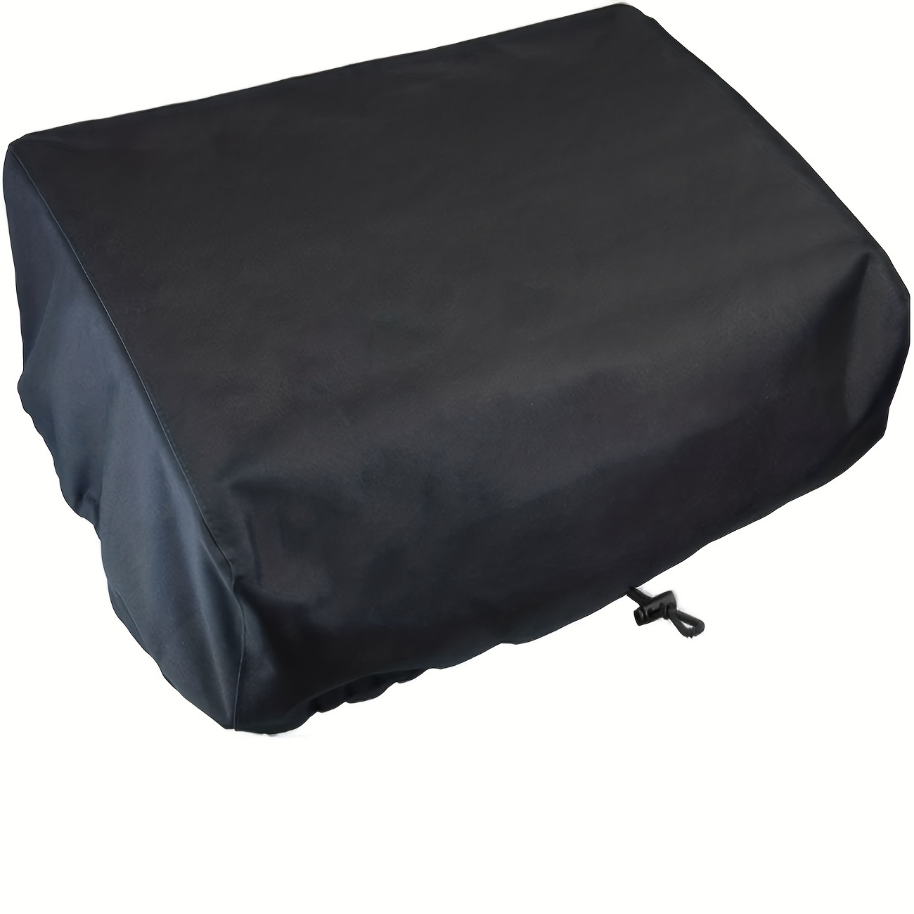 Outdoor Camping Griddle - Grillafdekking voor meerdere campinggrills, heavy-duty geschikt