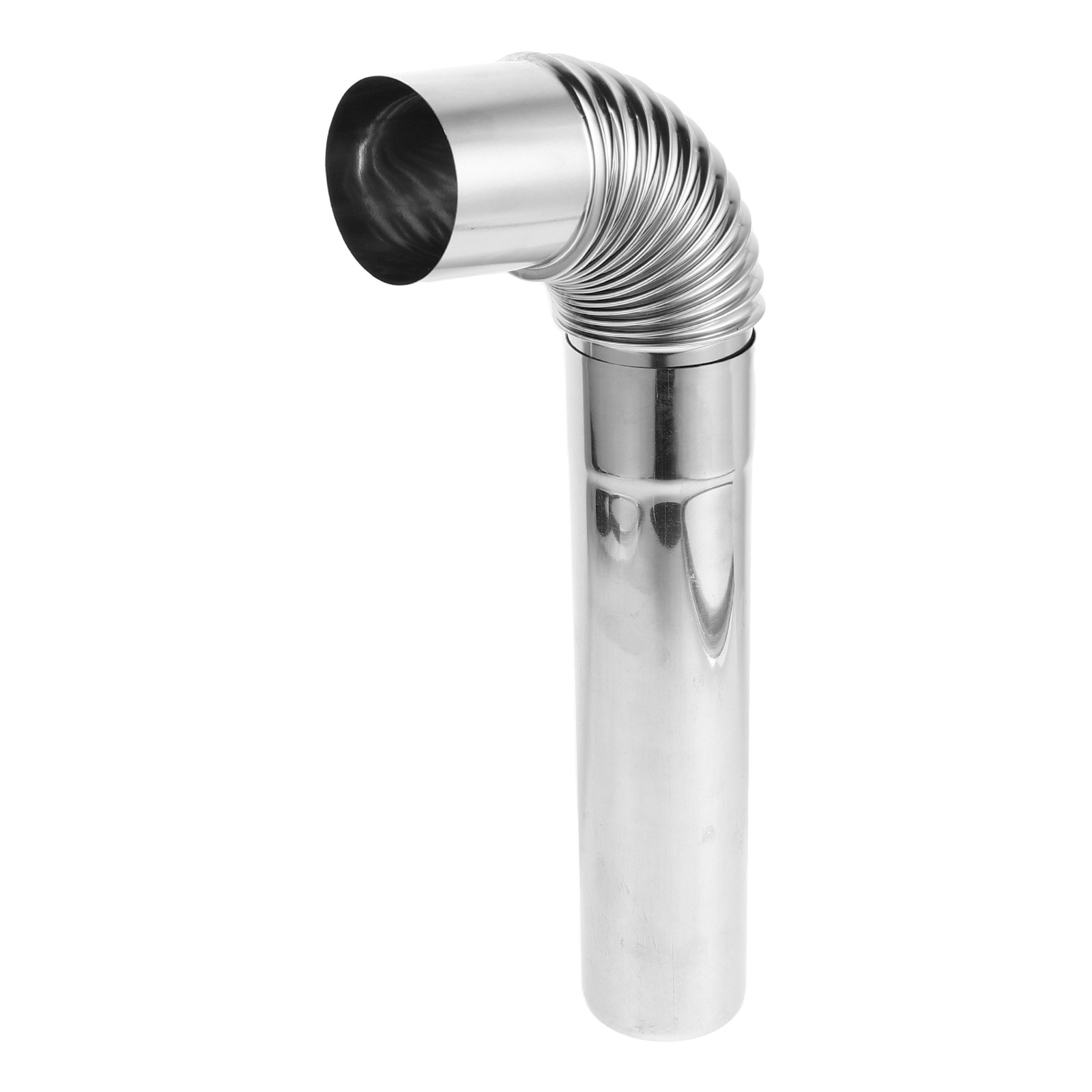 Outdoor Camping Gas Heater - 1 set gasfornuis, geschikt voor kamperen,
