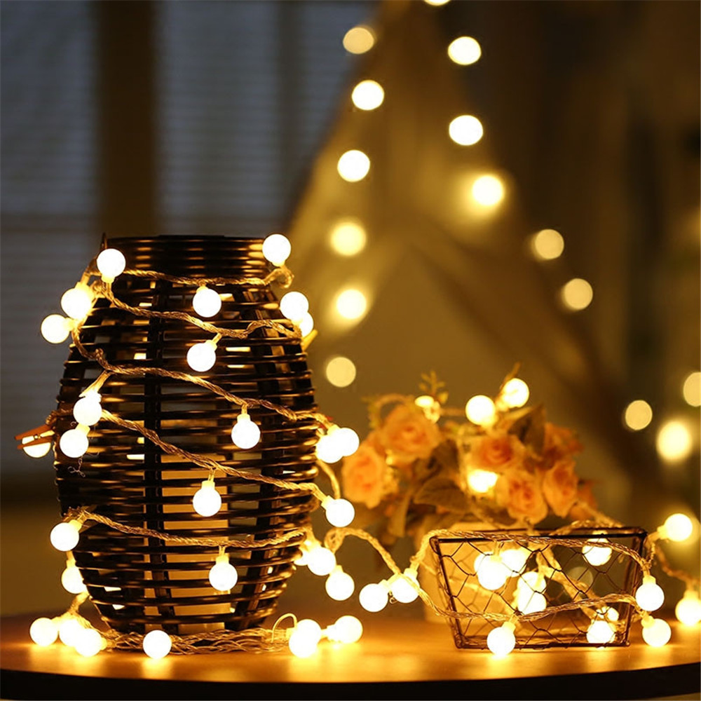 3-10M Solar/USB/Batterij Licht - Camping Solar Lantern recensie en prijs