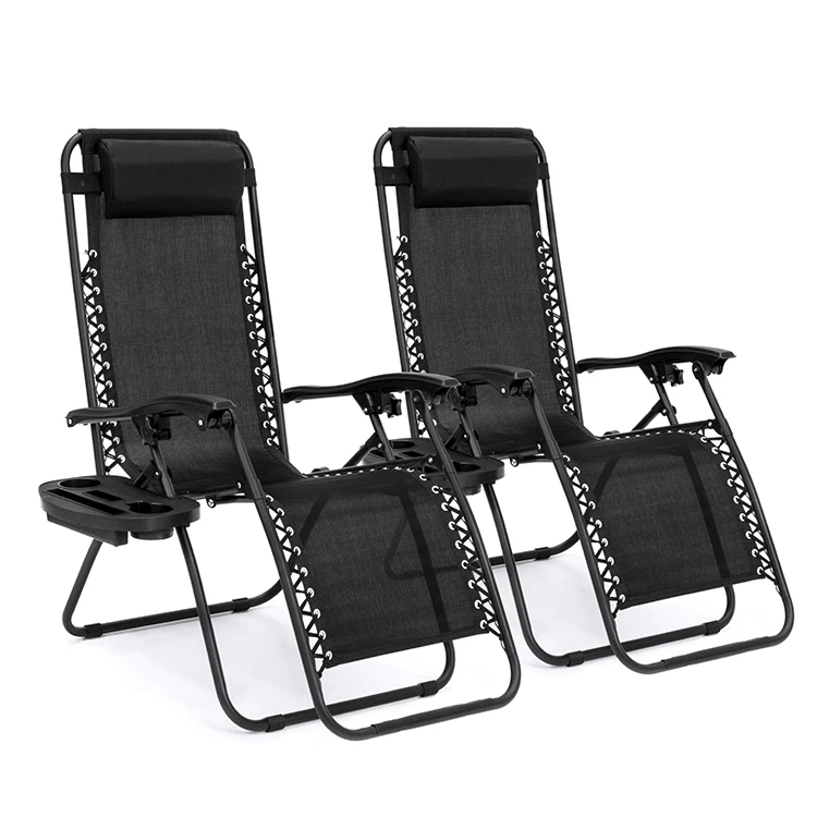 2026 Groothandel Hoge Kwalitei - Outdoor Camping Recliner Chairs recensie en prijs