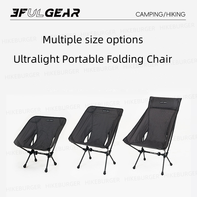 3F UL GEAR Outdoor Ultralight  - Outdoor Camping Loveseat recensie en prijs