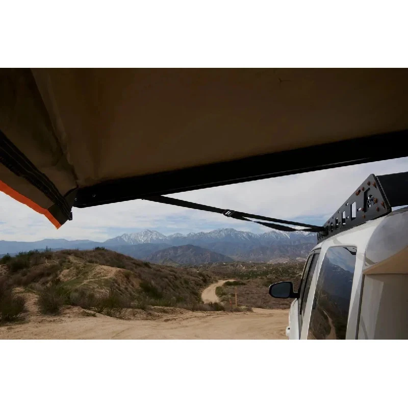 KQX Bestverkochte luifel voor  - Outdoor Camping Ute recensie en prijs