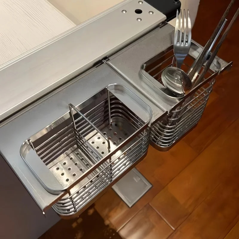 Outdoor Camping Igt Eetstokje  - Outdoor Camping Kitchen Table recensie en prijs