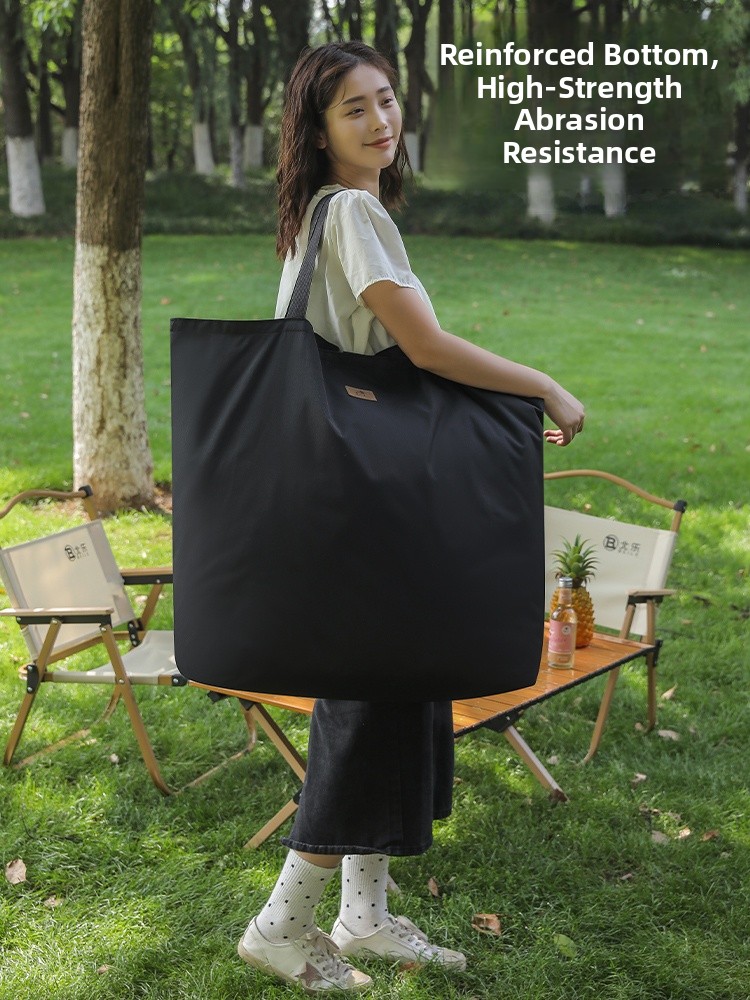 Kemite Opbergtas voor Opvouwba - Outdoor Camping Loveseat recensie en prijs