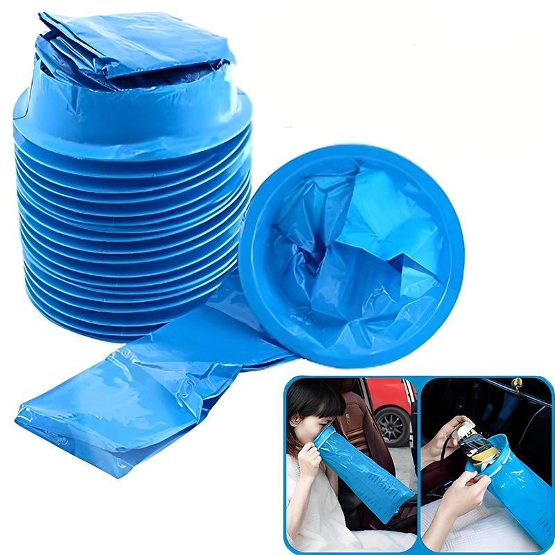 5/10/15/20PCS Vliegtuig Boot B - Bivvy Bag Emergency recensie en prijs