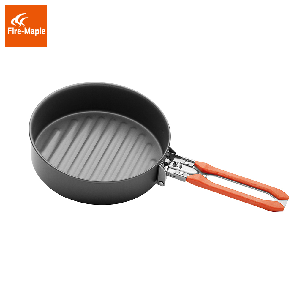 Fire Maple Feest 1 Outdoor Cam - Outdoor Camping Kitchen Table recensie en prijs