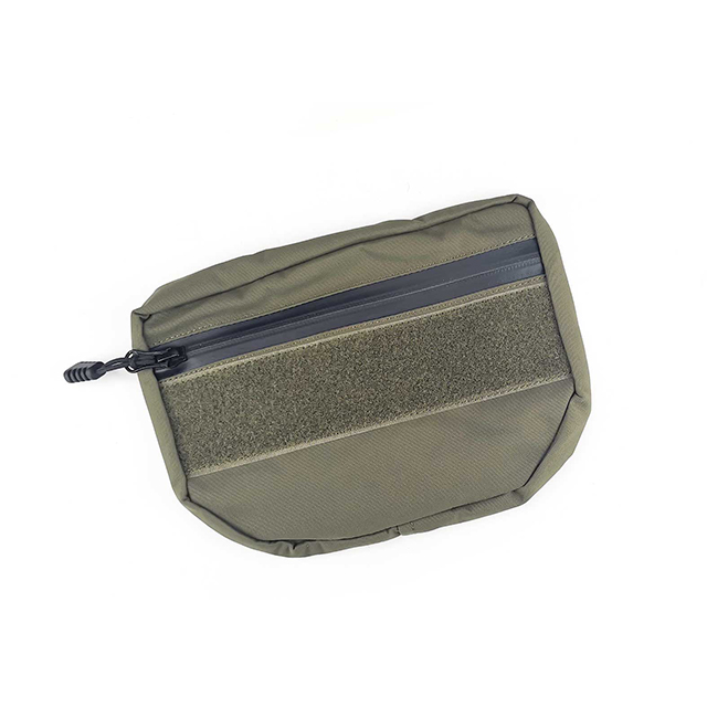 Dmgear Drop Pouch Sundries Bag - Outdoor Camping Vest recensie en prijs