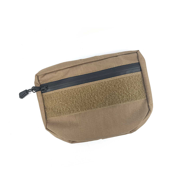 Dmgear Drop Pouch Sundries Bag - Outdoor Camping Vest recensie en prijs