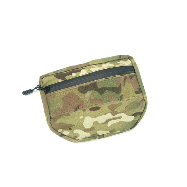 Dmgear Drop Pouch Sundries Bag - Outdoor Camping Vest recensie en prijs