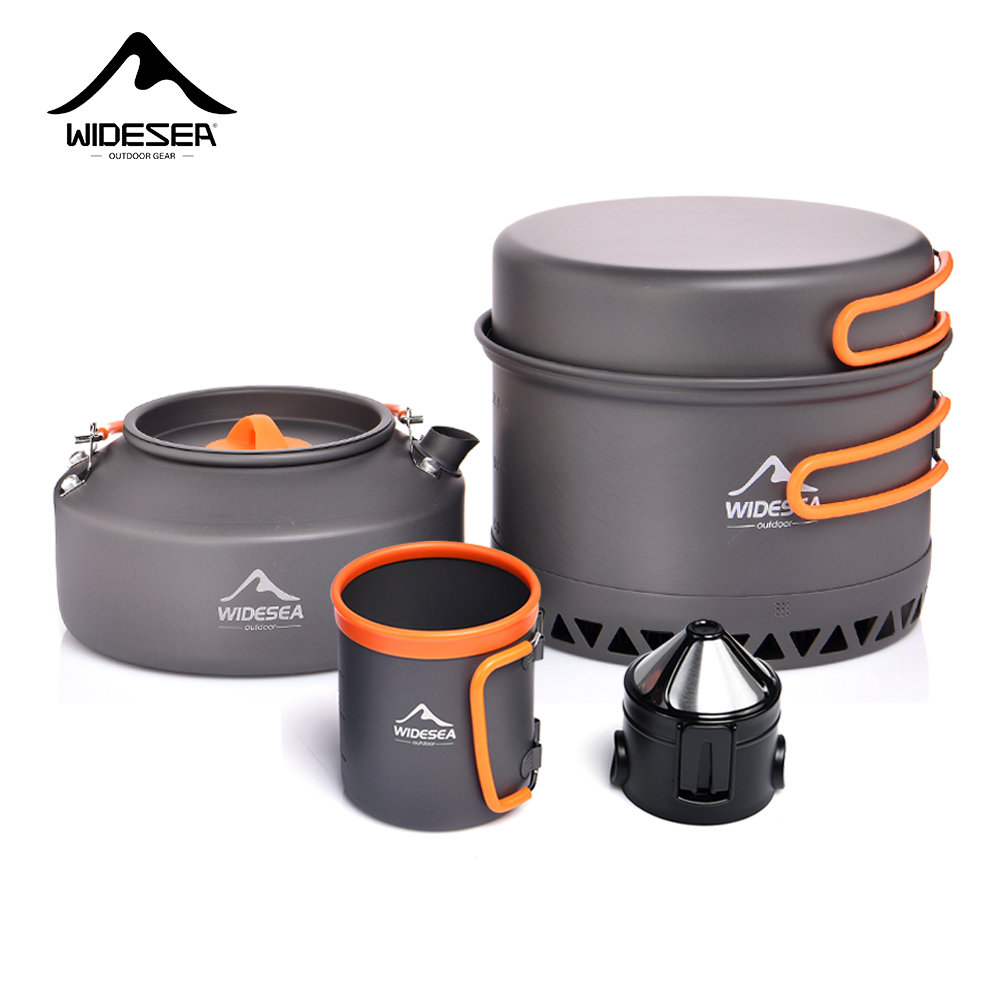 Camping Servies Outdoor Kookge - Outdoor Camping Kitchen Table recensie en prijs