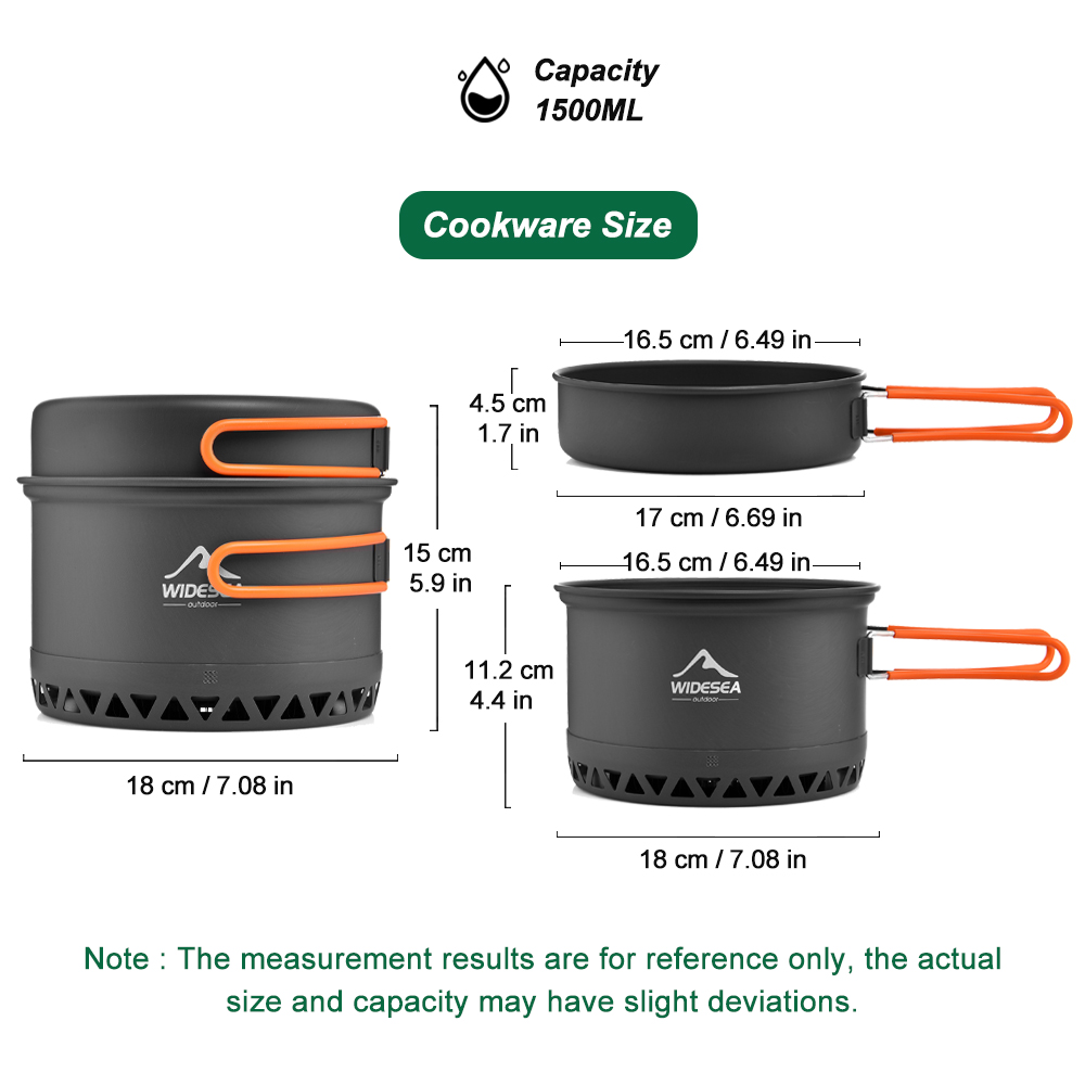 Camping Servies Outdoor Kookge - Outdoor Camping Kitchen Table recensie en prijs