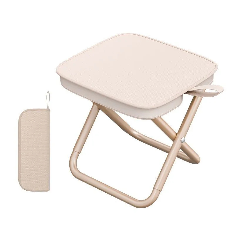 2026 Bestverkochte ultralichte - Outdoor Camping Recliner Chairs recensie en prijs