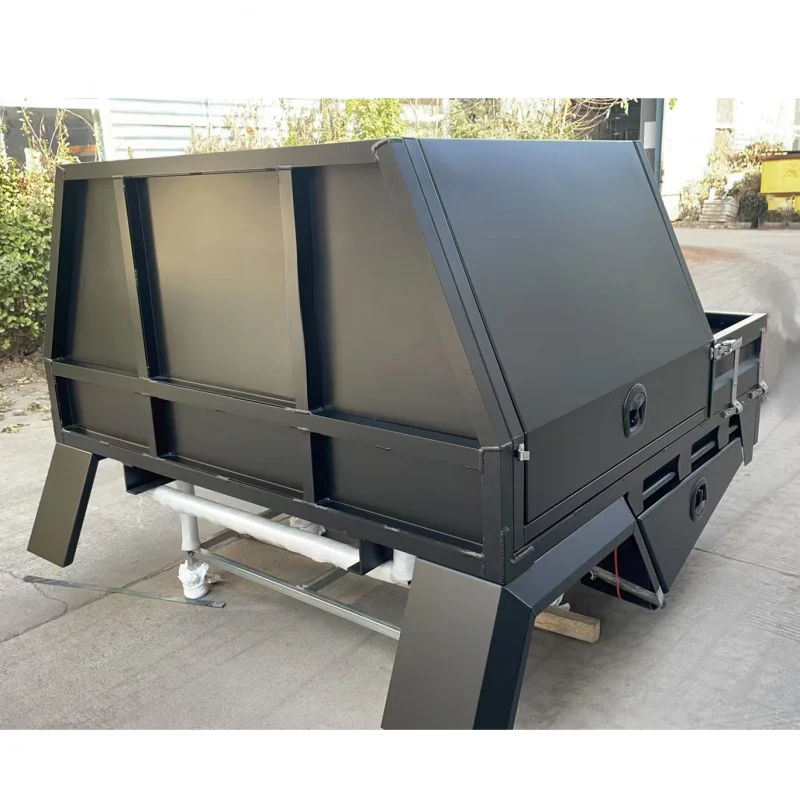 KQX Hoge Kwaliteit Waterdichte - Outdoor Camping Ute recensie en prijs