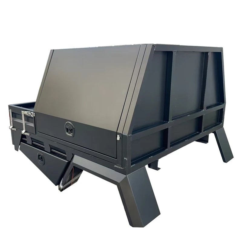 KQX Hoge Kwaliteit Waterdichte - Outdoor Camping Ute recensie en prijs