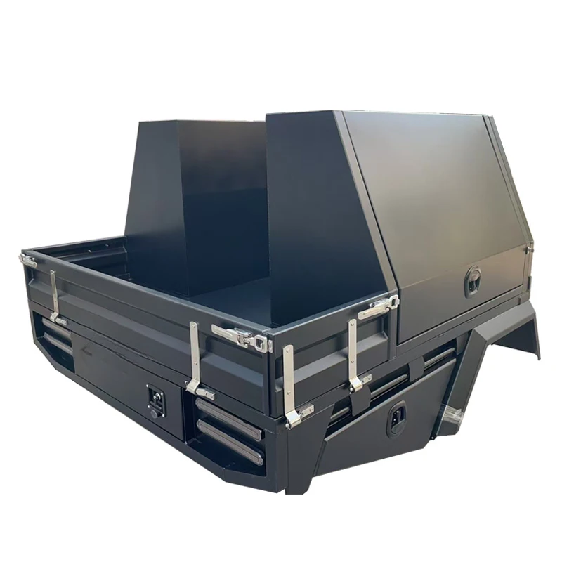 KQX Hoge Kwaliteit Waterdichte - Outdoor Camping Ute recensie en prijs