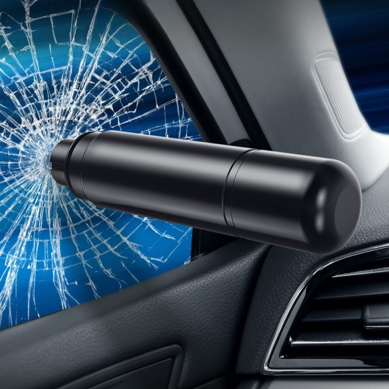 Autoveiligheidshamer Auto Emer - Bivvy Bag Emergency recensie en prijs