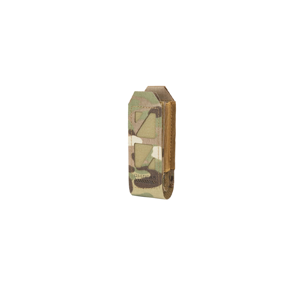Tactische 9mm Magazine Pouch Q - Outdoor Camping Vest recensie en prijs