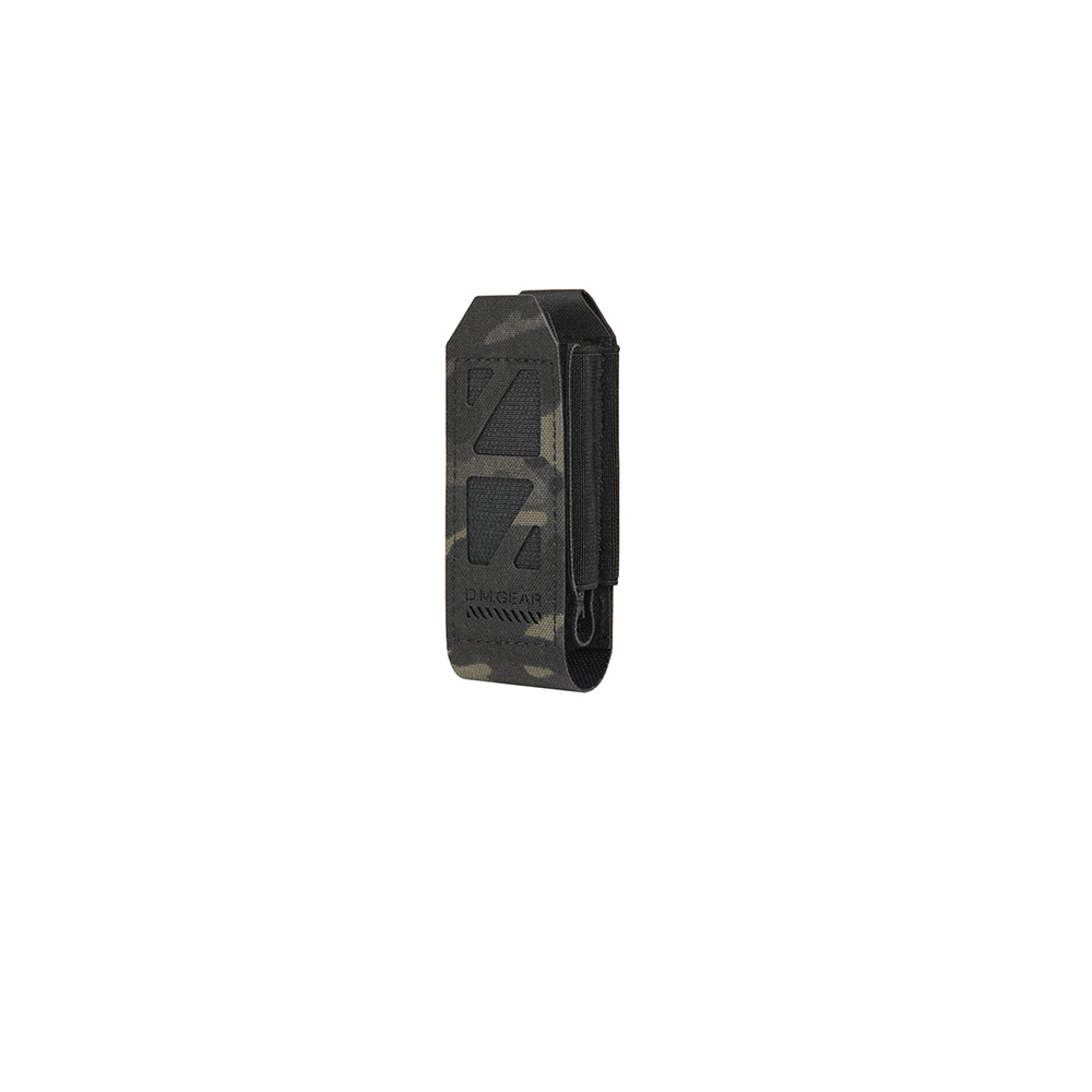 Tactische 9mm Magazine Pouch Q - Outdoor Camping Vest recensie en prijs