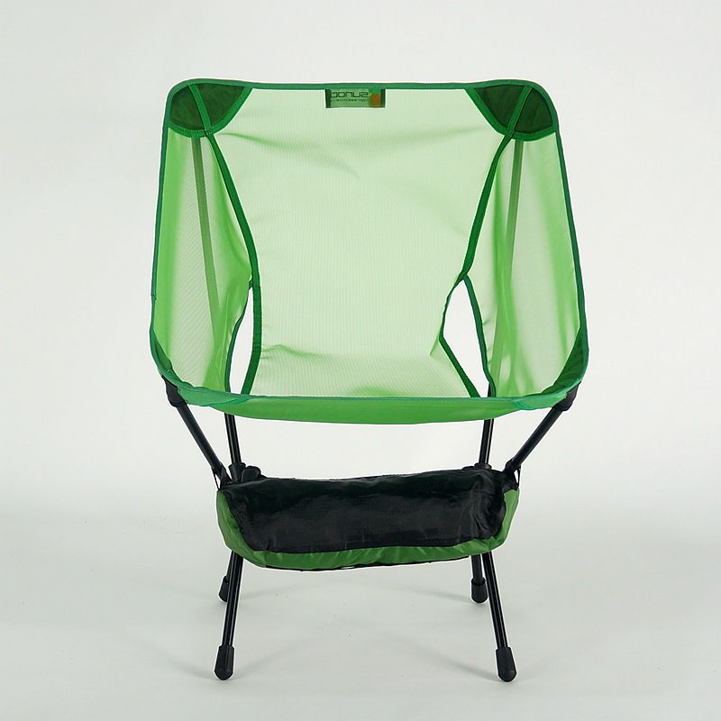 580g Ultralichte Draagbare Cam - Outdoor Camping Loveseat recensie en prijs