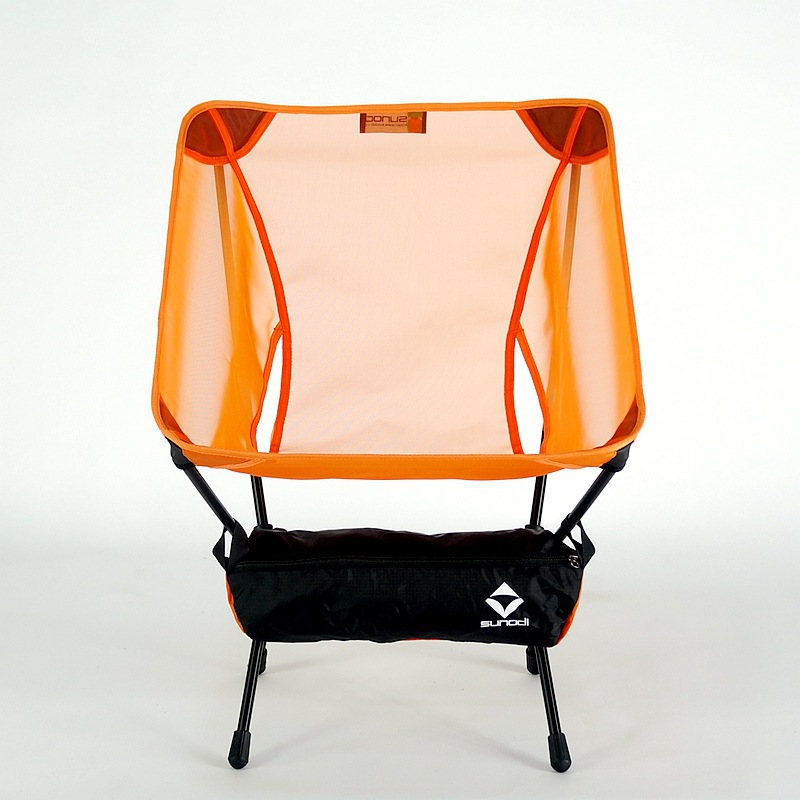 580g Ultralichte Draagbare Cam - Outdoor Camping Loveseat recensie en prijs