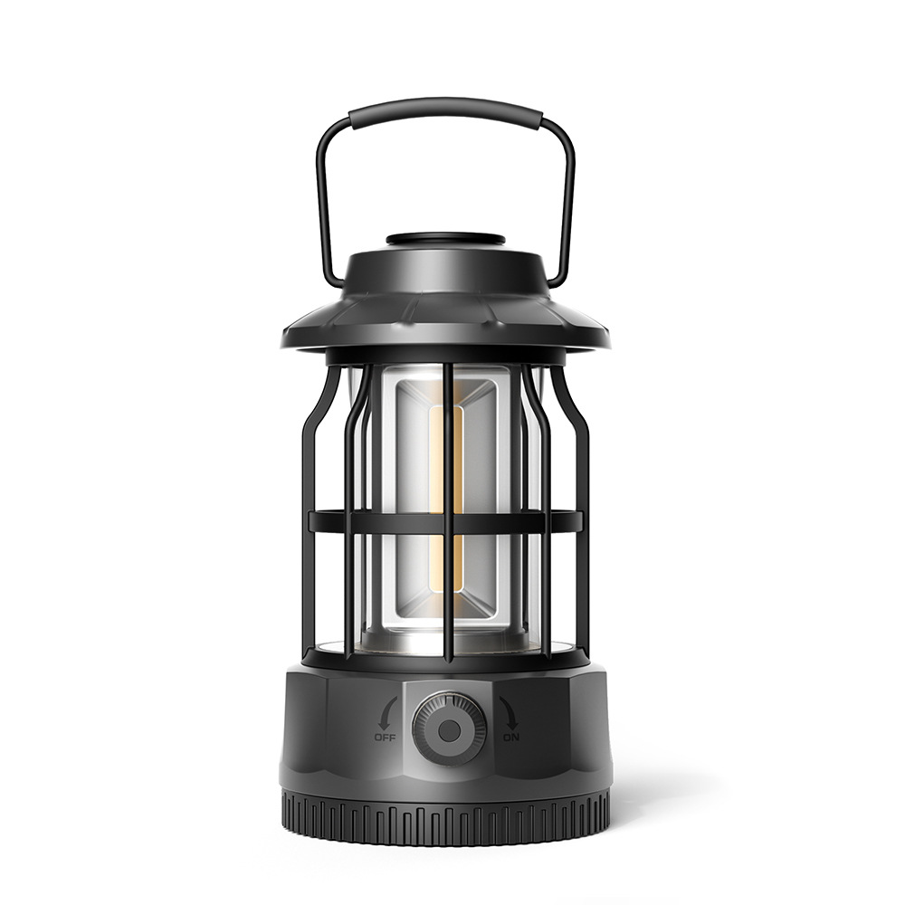 Generieke retro outdoor campin - Outdoor Camping Lighting recensie en prijs
