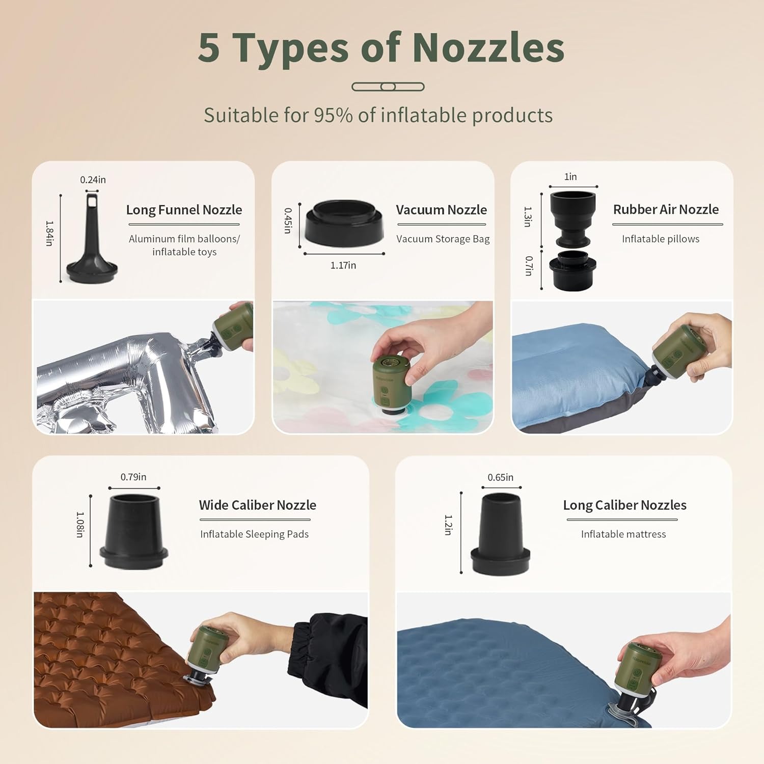 Naturehike Multifunctionele lu - Outdoor Camping Carpet recensie en prijs