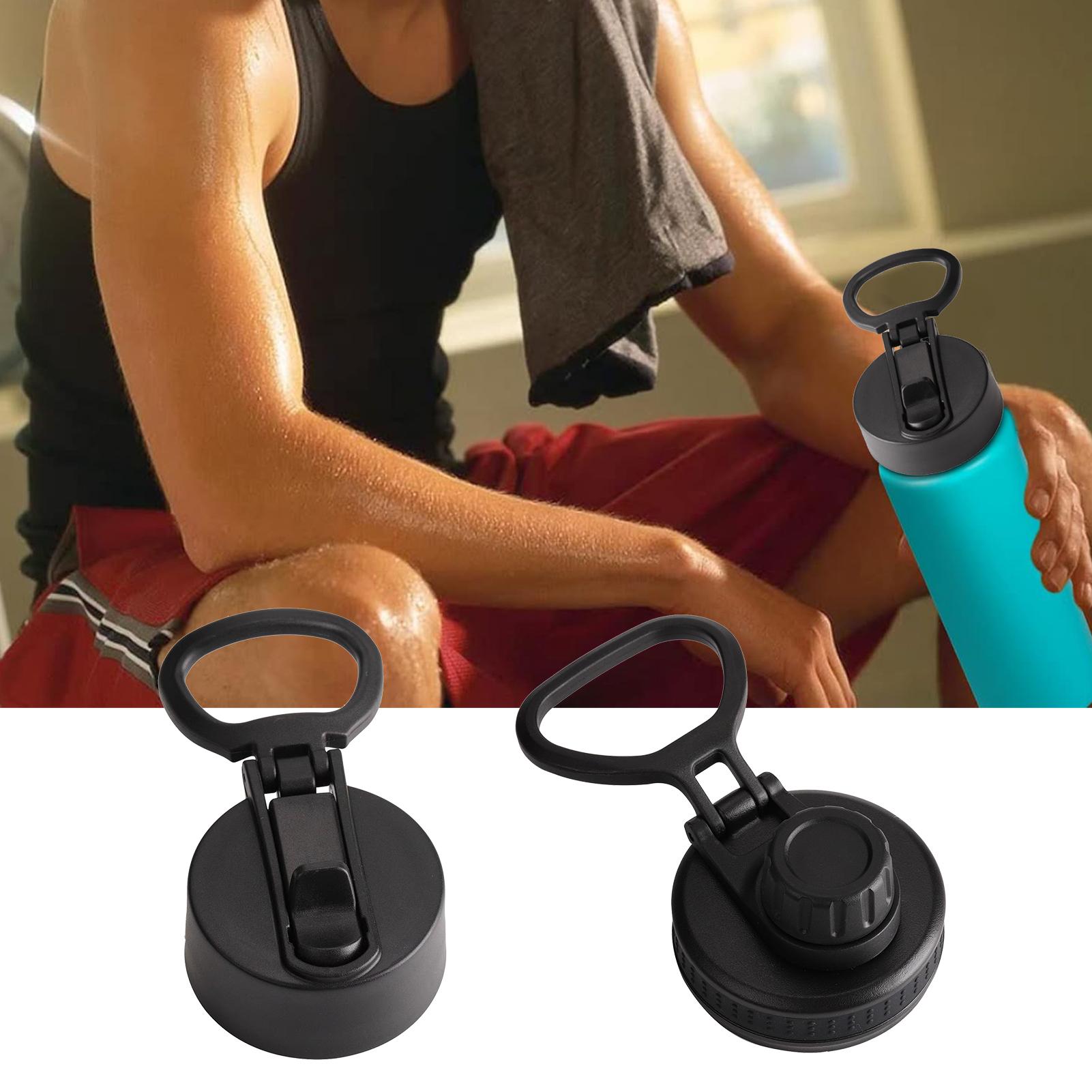 Vervangende accessoires voor w - Outdoor Camping Water Jug recensie en prijs