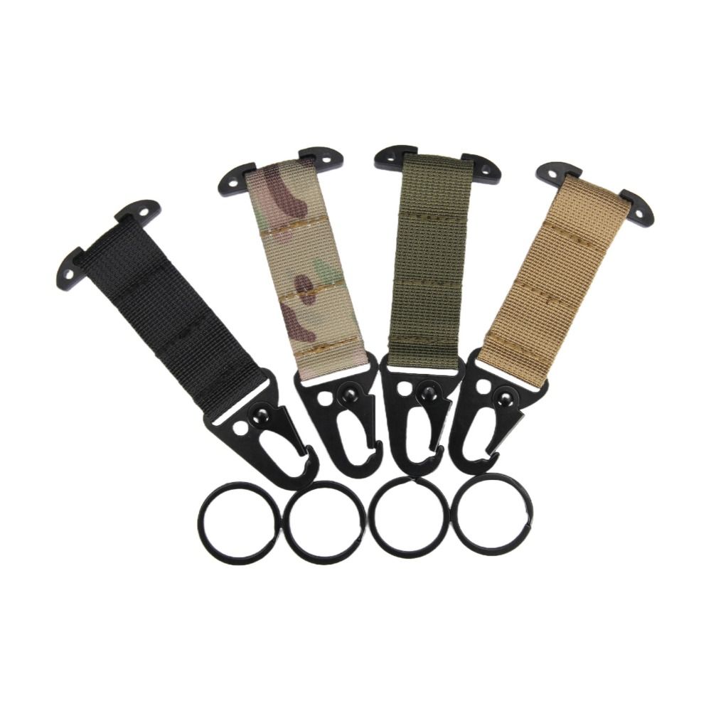 1PC Multifunctionele Outdoor C - Outdoor Camping Vest recensie en prijs