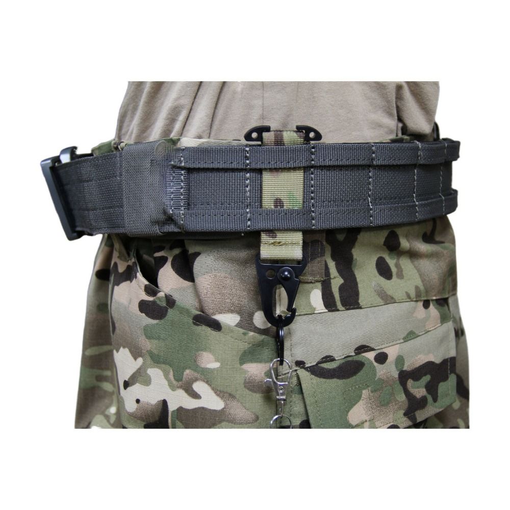1PC Multifunctionele Outdoor C - Outdoor Camping Vest recensie en prijs
