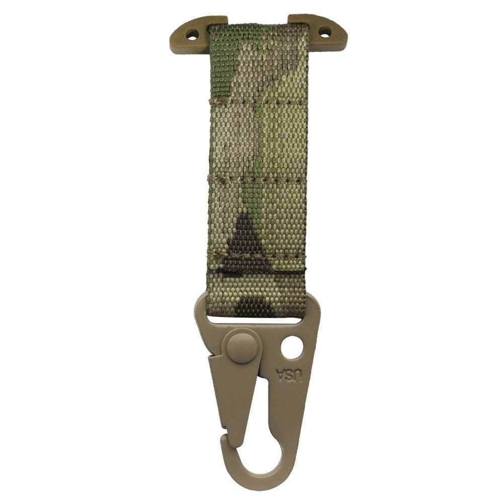 1PC Multifunctionele Outdoor C - Outdoor Camping Vest recensie en prijs