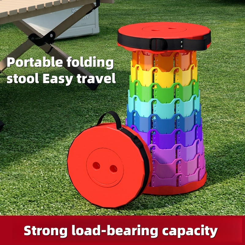 Draagbare opvouwbare campingst - Outdoor Camping Recliner Chairs recensie en prijs