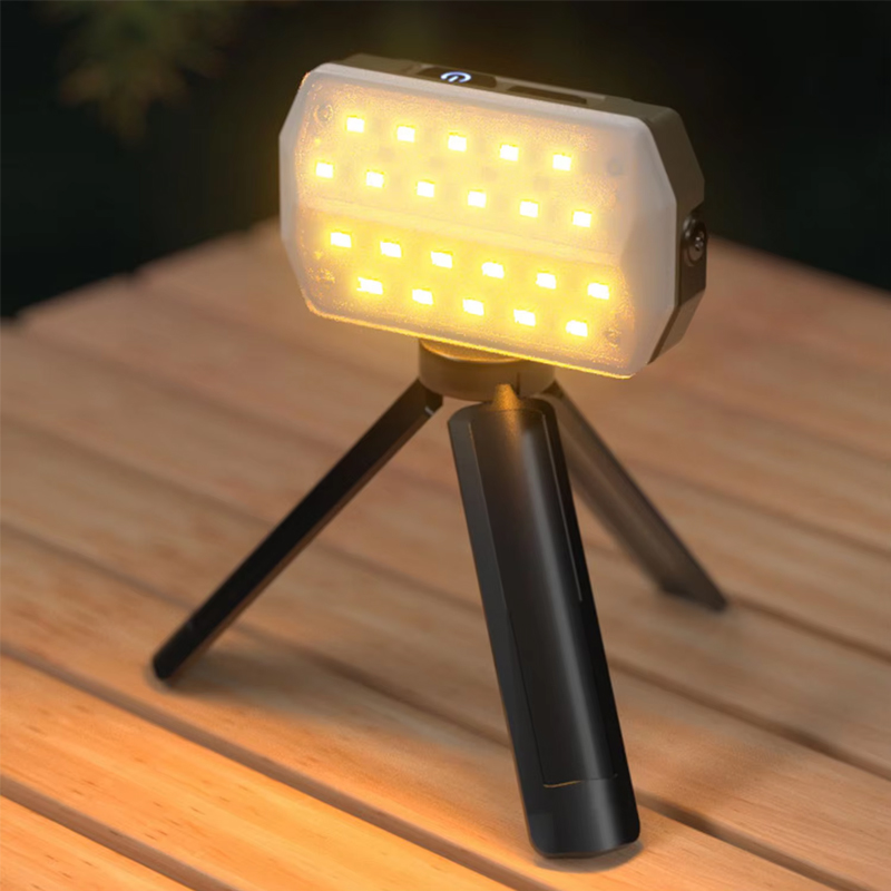 Draagbare Outdoor Camping Lant - Outdoor Camping Lighting recensie en prijs