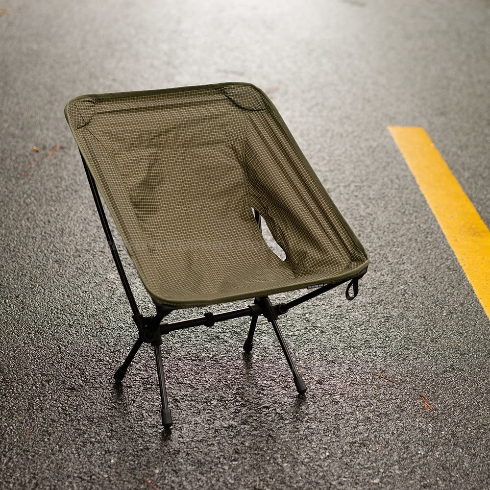 650g Ultralichte opvouwbare ca - Outdoor Camping Loveseat recensie en prijs