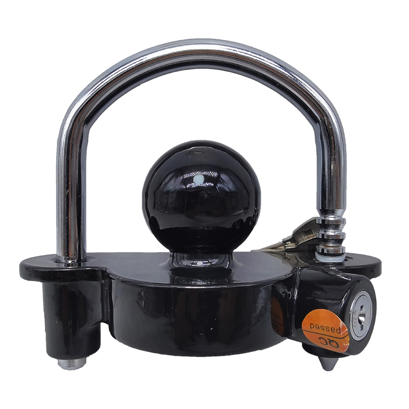 1 stks Universele Anti-Diefsta - Outdoor Camping Van recensie en prijs