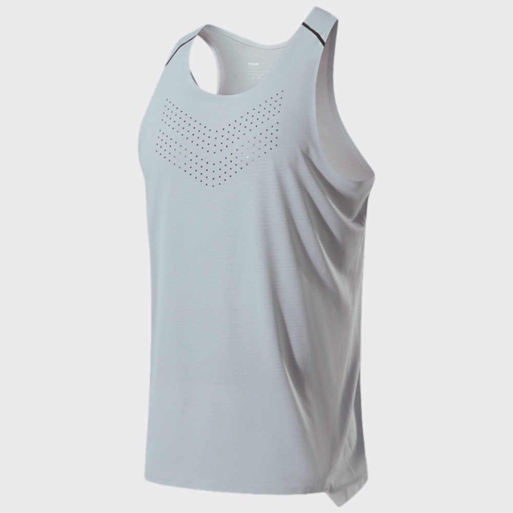 Heren Gym Vest Sneldrogend Har - Outdoor Camping Vest recensie en prijs