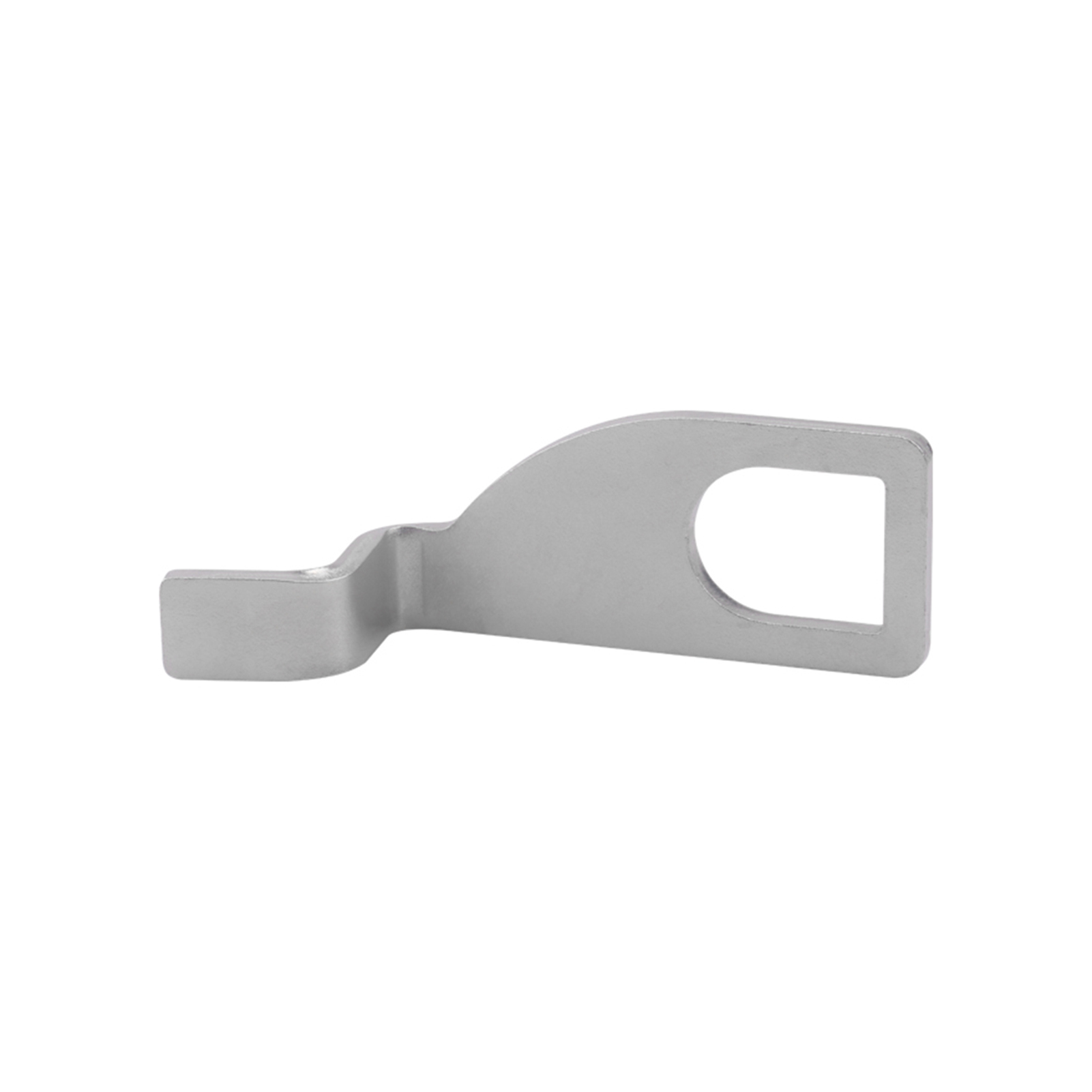 Universele Auto Achterklep Ver - Outdoor Camping Van recensie en prijs