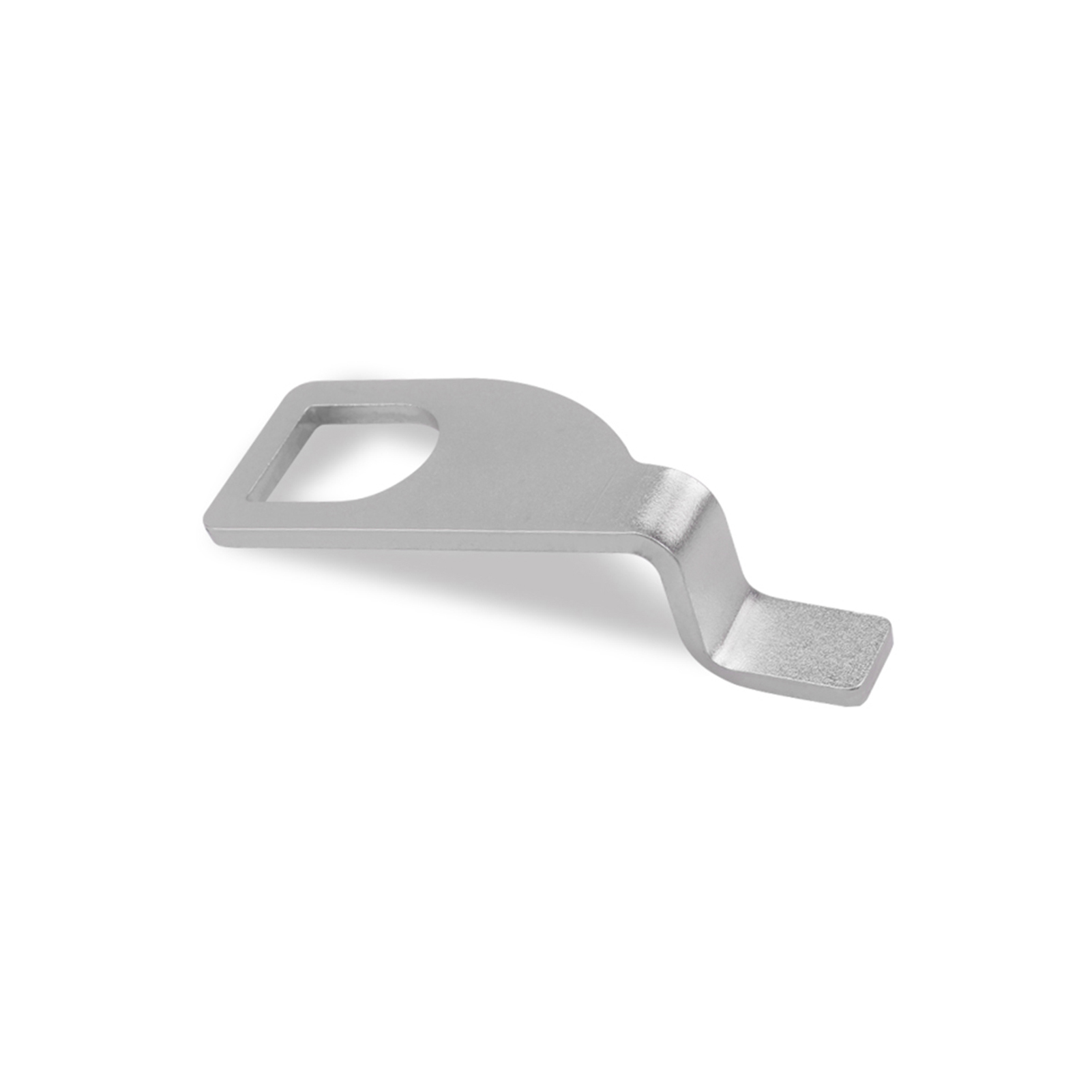 Universele Auto Achterklep Ver - Outdoor Camping Van recensie en prijs