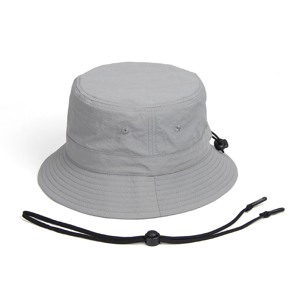 Veelzijdige Camping Hoed Water - Outdoor Camping Activities For Adults recensie en prijs