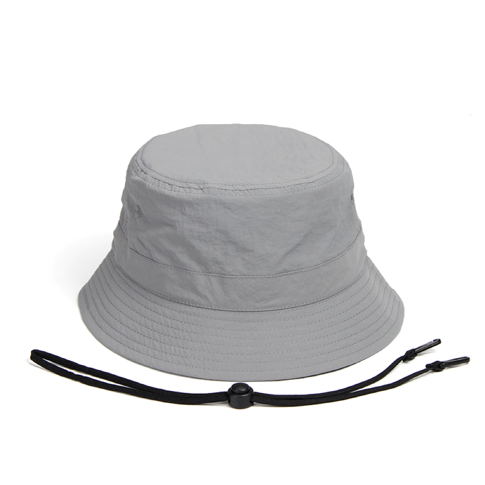 Veelzijdige Camping Hoed Water - Outdoor Camping Activities For Adults recensie en prijs
