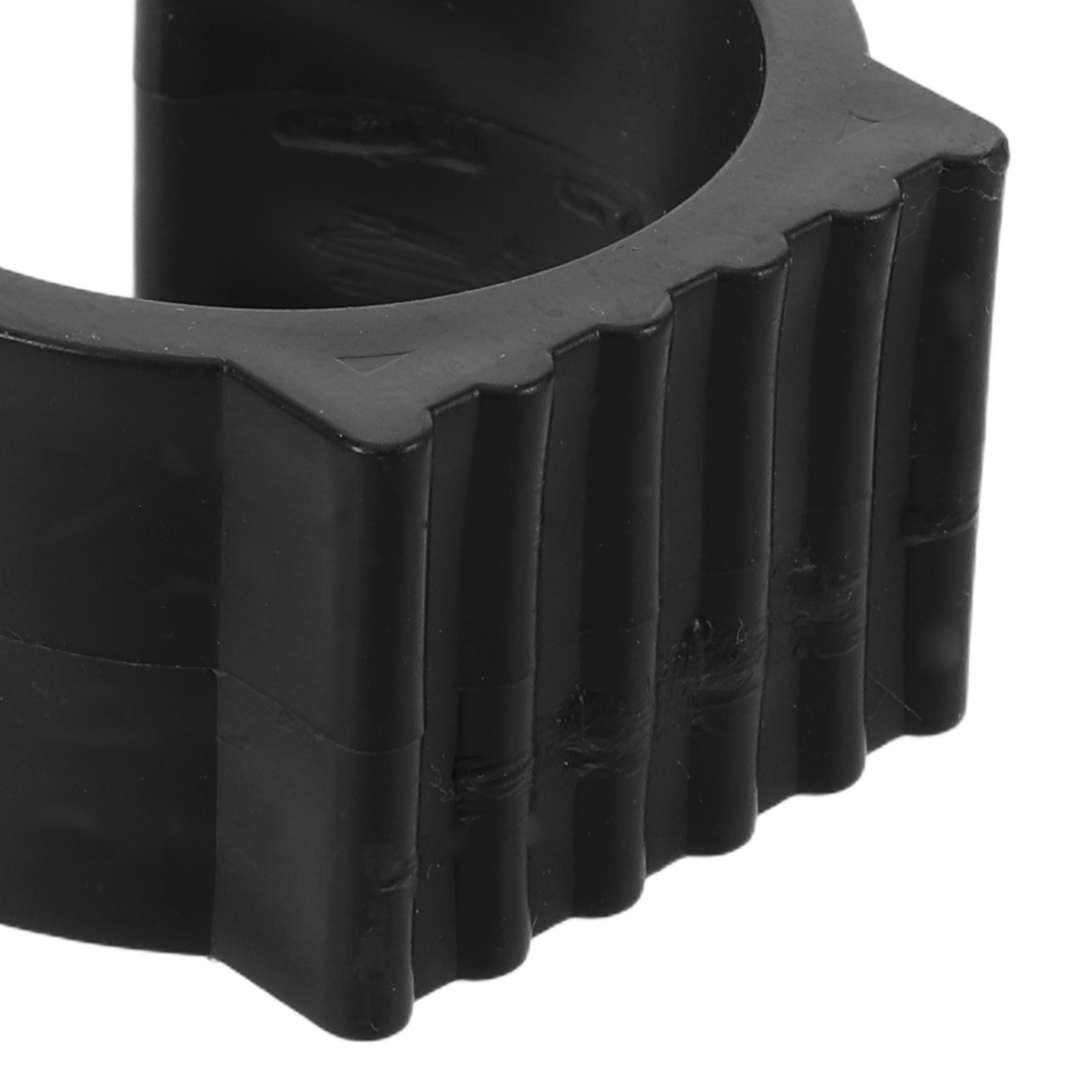20 Stuks Hangmat Stand Voeten  - Outdoor Camping Loveseat recensie en prijs