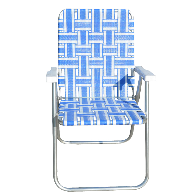 Opvouwbare tuinstoelen met zwe - Outdoor Camping Recliner Chairs recensie en prijs