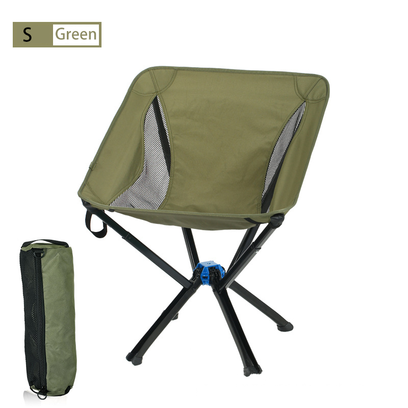 Kleine Opvouwbare Draagbare Op - Outdoor Camping Loveseat recensie en prijs