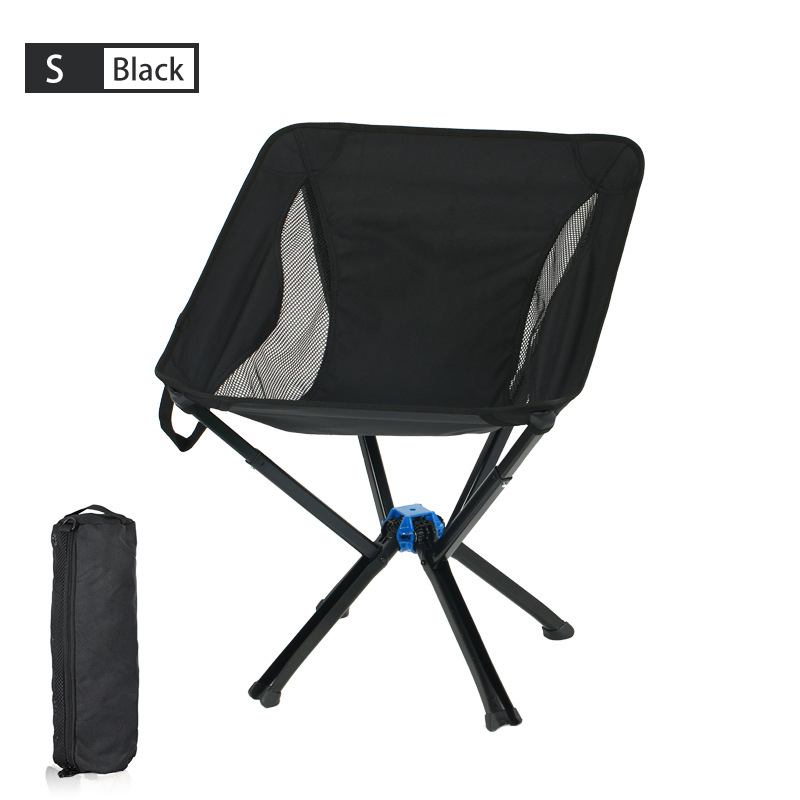 Kleine Opvouwbare Draagbare Op - Outdoor Camping Loveseat recensie en prijs