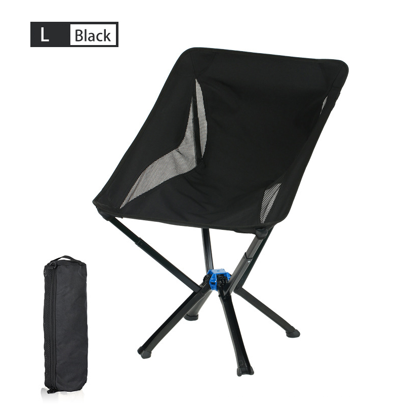 Kleine Opvouwbare Draagbare Op - Outdoor Camping Loveseat recensie en prijs