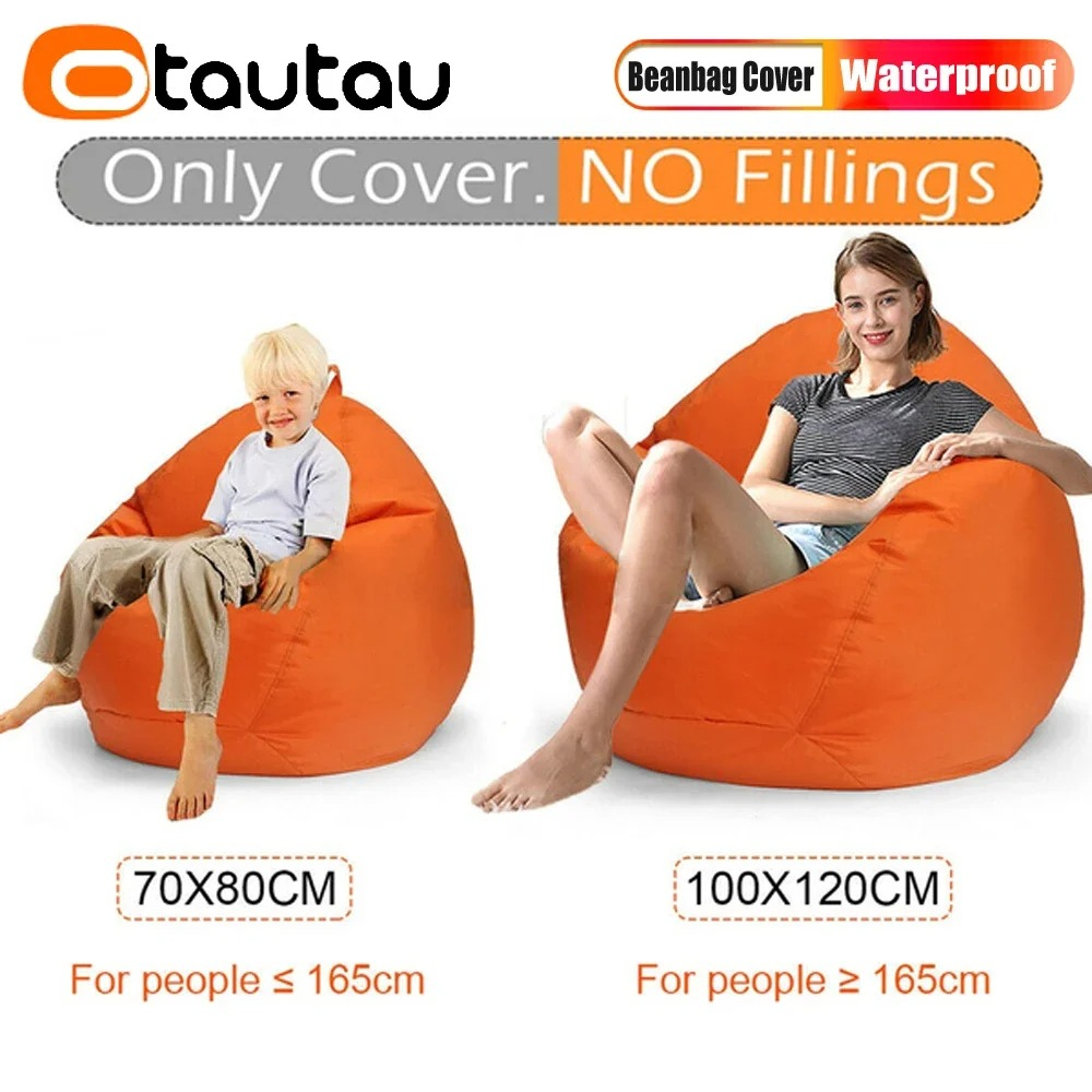 Otautau Outdoor Waterdichte Zi - Outdoor Camping Loveseat recensie en prijs