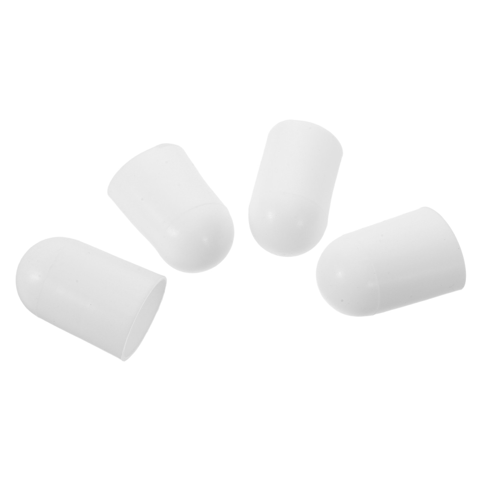 4-delige zaklamp diffuserhoes, - Outdoor Camping Lighting recensie en prijs