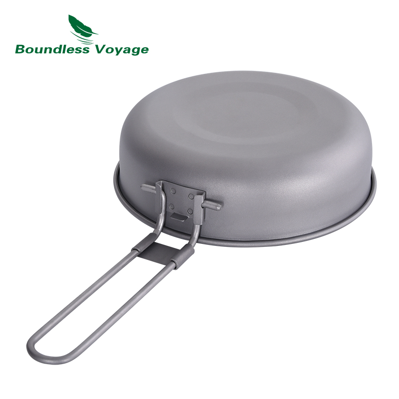 Grenzeloze Voyage Ultralichte  - Outdoor Camping Griddle recensie en prijs