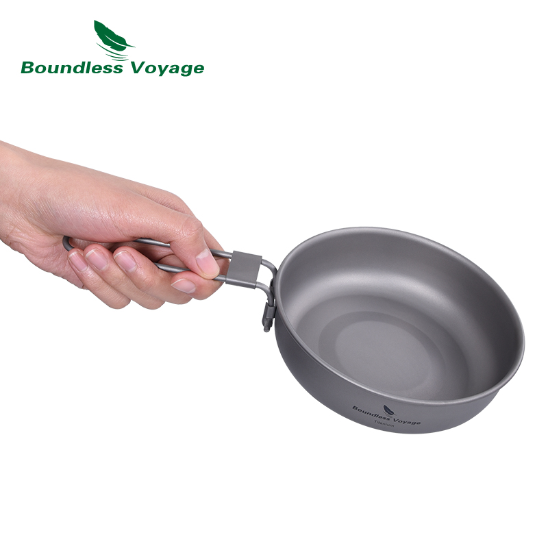 Grenzeloze Voyage Ultralichte  - Outdoor Camping Griddle recensie en prijs
