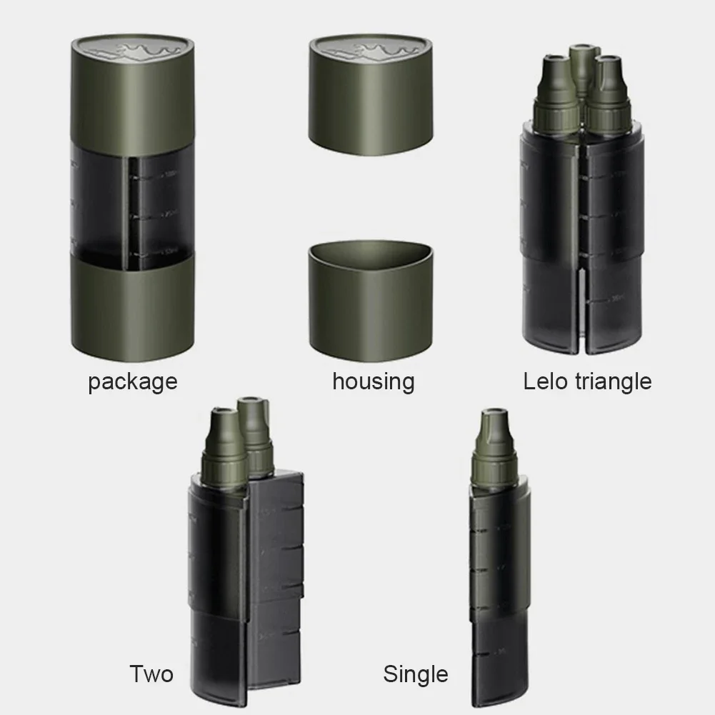 3-in-1 Outdoor Camping Kruiden - Outdoor Camping Kitchen Table recensie en prijs